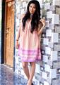 Gorgeous pictures: Asian member Nireeksha