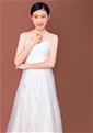 Hundreds of gorgeous pictures: Linhua, attractive Asian member picture