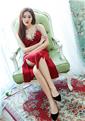 Enjoy browsing our photo gallery! Take a look at attractive Asian member Zhiting