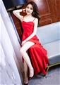 Gorgeous profiles pictures: exotic Asian member Jing