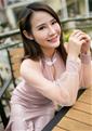Enjoy browsing our photo gallery! Take a look at Asian Online member Junxia