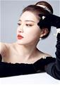 Take a look at our photo gallery: Asian member Yuhuan
