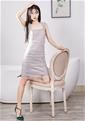 Gorgeous profiles pictures: attractive Asian dating partner Chiting