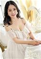 Explore our online photo gallery, take a look at gorgeous Asian member Jiali