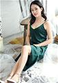 Absolutely dazzling profiles: Jiali, Thai, Asian member pic 