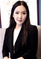 Hundreds of gorgeous pictures: caring Asian member member Lianyun from Anyang