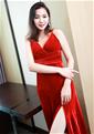 We hope you enjoy our photo gallery; Asian American member zhaoxuan