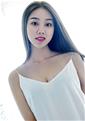 Gorgeous profiles pictures: Yirong from Shanghai, member from China