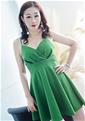 Enjoy browsing our photo gallery! Take a look at Asian Member Dejun