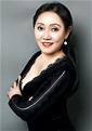 Most gorgeous profiles: caring Asian member Hongmei from Shanghai