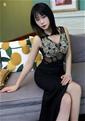 Hundreds of gorgeous pictures: Xi from Chengdu, member, Asian, young