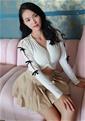 Thousands of beauties: China member Shuangyu