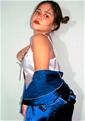 Date the member of your dreams: caring Asian Member Roma Joy
