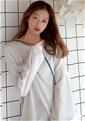 Gorgeous profiles pictures: Yujie(Cici), Dating profile, Asian memberpic 