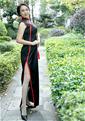 Gorgeous profiles only: Wei from Shenzhen, member, dating Online member member