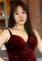 Welcome to our photo gallery! Take a look at Yanyan, member from China