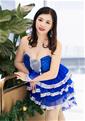 Hundreds of beauties: Ningyan, dating free member Asian
