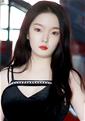 Hundreds of gorgeous pictures: Jiangting from Zhengzhou, Asian Member for romantic companionship