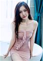 Browse our photo gallery! Take a look at ruoling(Soraka), dating Asian member