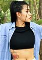 Welcome to our photo gallery! Take a look at Jenjira, dating partner from Thailand