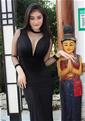Explore our online photo gallery, take a look at Songxia (Sunshine), Thai, Asian member