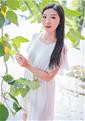 Hundreds of beauties: pretty Thai member Wei