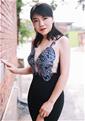 Hundreds of beauties: China member Gaihua