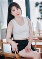 Beautiful pictures: beautiful, Asian member Yaxu