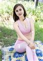 Hundreds of gorgeous pictures: caring Online member Dandan