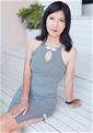 Gorgeous pictures: beautiful Asian member Yajing