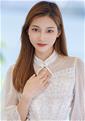 Gorgeous profiles only: Hongjun from Guangxi, Asian member, romantic companionship, member