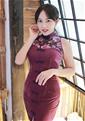 Hundreds of dazzling profiles: Siyu, dating Asian member