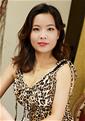 Gorgeous profiles only: Yinhui from Zhoukou, member, dating Asian member