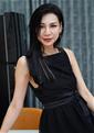 Thousands of beauties: NGUYET  QUYNH(Anna ), Asian member gallery