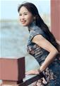 Hundreds of gorgeous pictures: Qiourong(Kelly), member in China