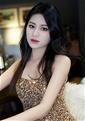 We invite you to browse our photo gallery: attractive Asian Member Yan