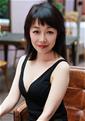 Gorgeous profiles only: free, Asian member Ying from urumchi