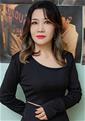Gorgeous profiles pictures: Online  member Yan from Guiping