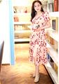 Hundreds of gorgeous pictures: Haiying, caring and attractive Asian member