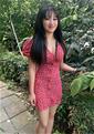 Gorgeous profiles only: member Asian American  ya ting