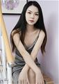 Dating attractive Asian member; gorgeous profiles only: Man from Foshan