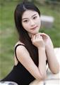 We invite you to browse our photo gallery: Wenqin, member, romantic companionship, Asian