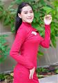 We hope you enjoy our photo gallery; THỊNGỌC NHƯ, Vietnam member dating