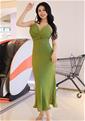 Explore our online photo gallery, take a look at Fengqin(Elizabeth), member in China