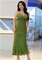 Enjoy browsing our photo gallery! Take a look at Fengqin(Elizabeth), free meet Asian member