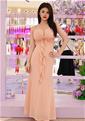 Enjoy browsing our photo gallery! Take a look at Asian member Yan(Sara)