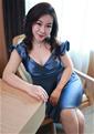 Explore our online photo gallery, take a look at Yunjia, perfect member pic