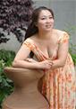 Hundreds of dazzling profiles: Xuehui, Asian member seeking man