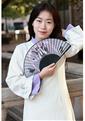 Gorgeous profiles only: Monica from XinYang, addresses, caring China profiles