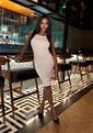 Thousands of beauties: dating attractive Asian member Rizqa